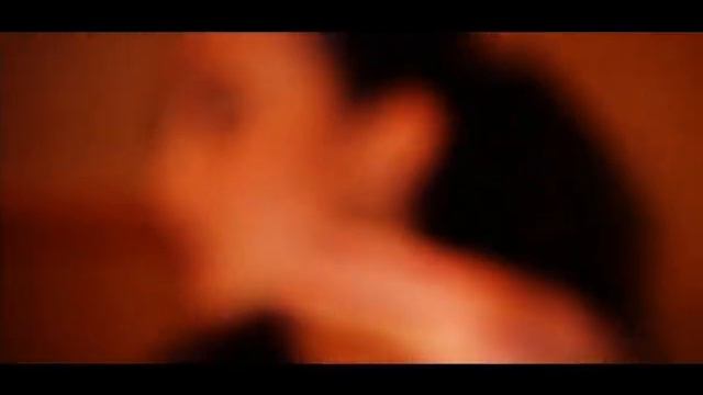 SHERYFA LUNA KENZA FARAH SEANCE STUDIO by HS VIDEO смотреть онлайн