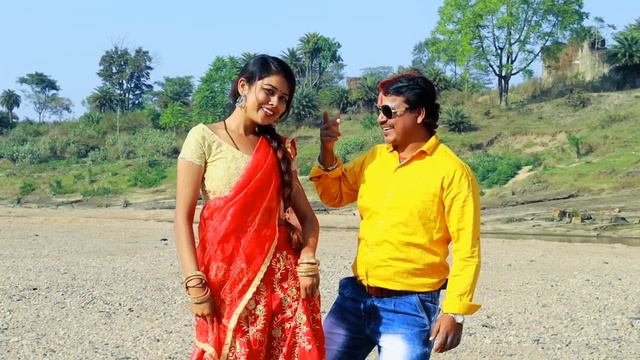 New Khortha Video Song 2022 || Dharam Singh Khortha Video || Khortha Deewana