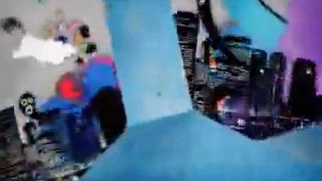 Get Rid Of moonlightchick13 On YouTube! смотреть онлайн