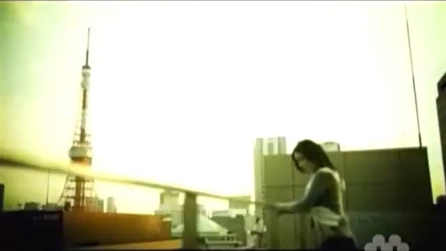 Takako Hina - Machi смотреть онлайн