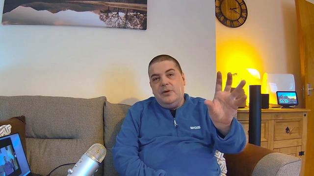 GERSHOM, Son Of MOSES (Bible Character Study)