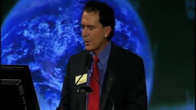 Shawn Lawrence Otto Nobel Conference Keynote смотреть онлайн