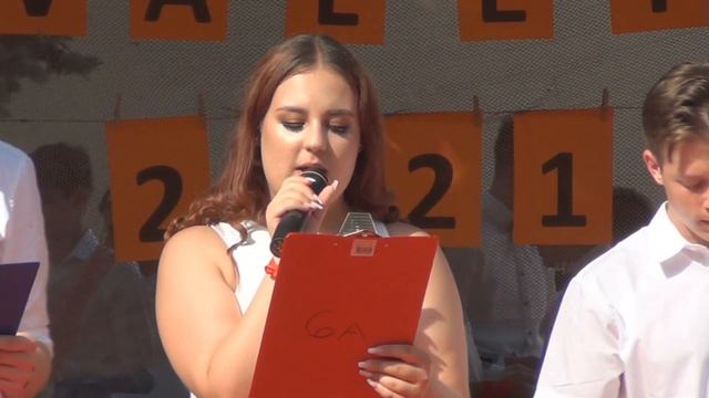 Valeta generacije 2012-2021 смотреть онлайн