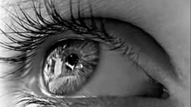 Mark Knopfler And Emmylou Harris - Love And Happiness