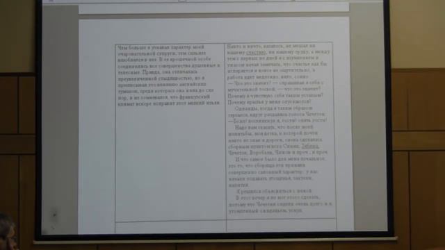 2016 04 16 ГЧ Ст=В Мильчина смотреть онлайн