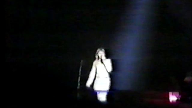 Joe Elliott Of Def Leppard Declares Every Band Except TESLA Are ...