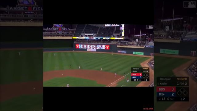 Max Kepler Highlights||Without Me By Eminem