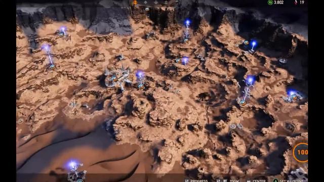 Far Cry 5 Lost On Mars Part 10 смотреть онлайн