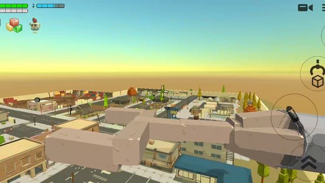 1 серия часть 20 скибиди туалет смотреть онлайн