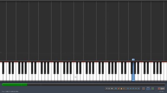 Koji Kondo - Super Mario Bros. 1-Up Mushroom Sound смотреть онлайн