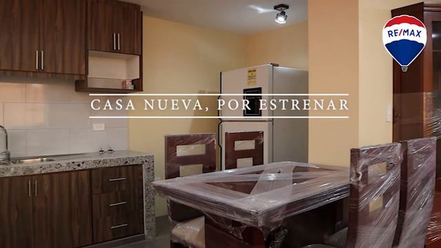 CASA RENTERA SECTOR: Chimbacalle BARRIO: Ciudadela México смотреть онлайн