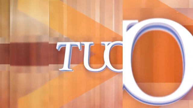 Dra. Carmen Herrera смотреть онлайн