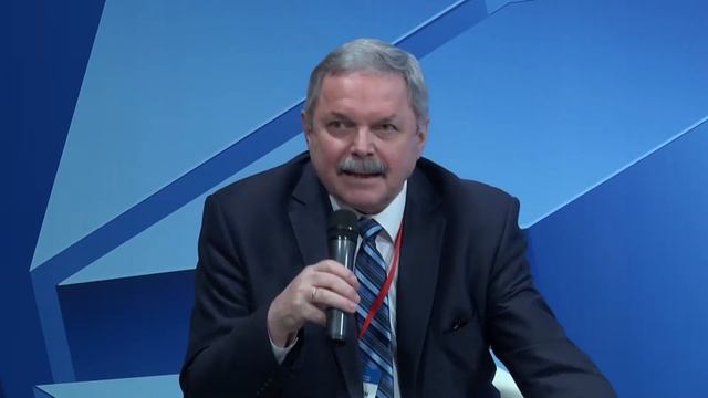 Мирослав Маринович - Що є основою суб'єктності України?