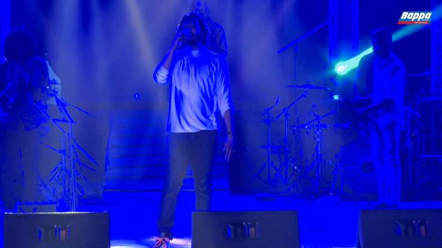 YEH JO DES HAI TERA | Nakash Aziz | Swades | A.R. Rahman | Shahrukh Khan | HD VIDEO SONG | [1080p] смотреть онлайн