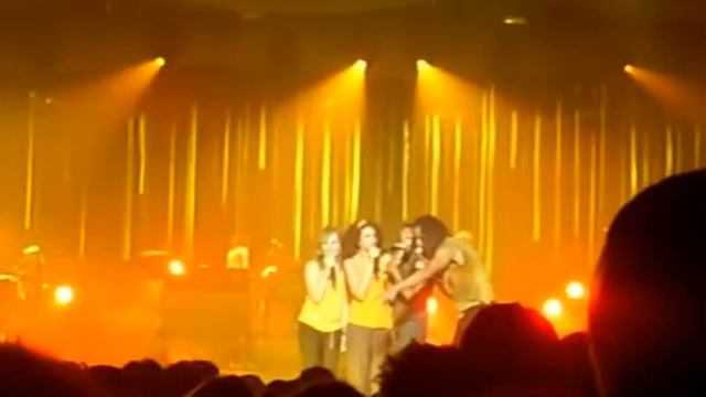 yannick noah смотреть онлайн