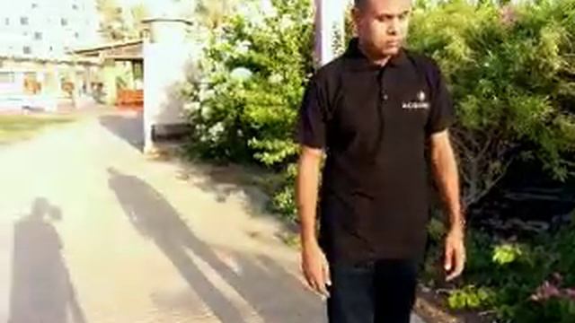 Zahir Raihan-bangla Song