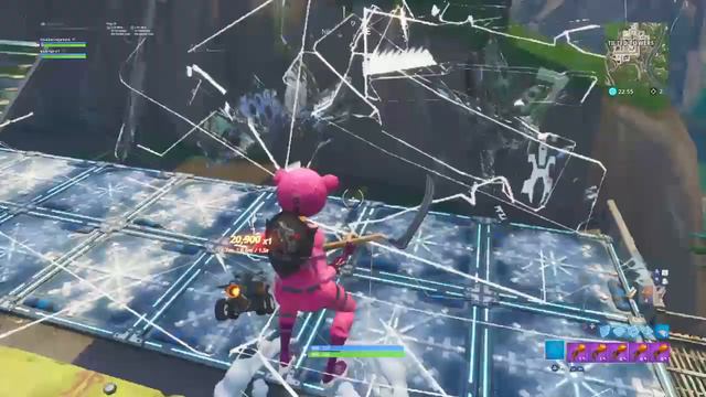 Verdens lengste hopp смотреть онлайн