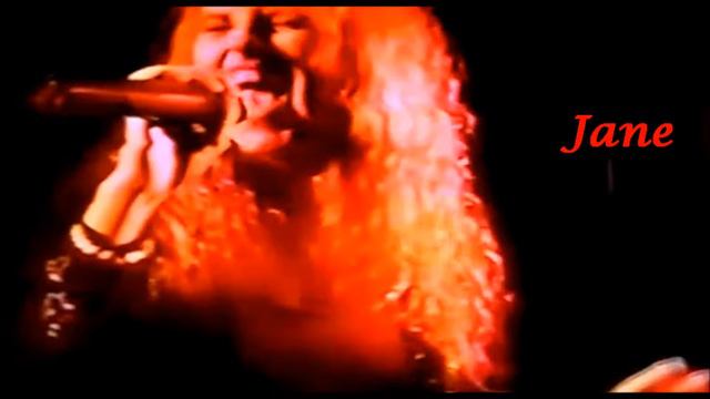 "Misty" - Jane Powell Sterrett - (AUDIO ONLY) смотреть онлайн