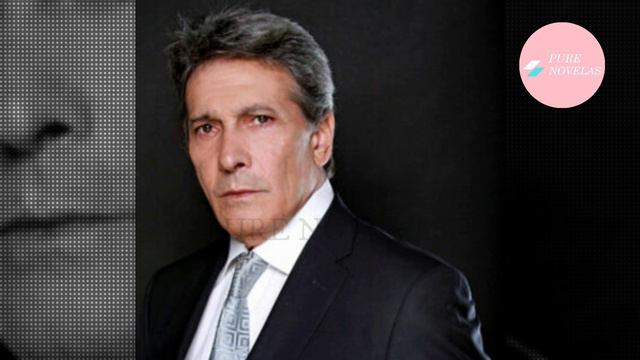 LA FORCE DU DESTIN - L'HISTOIRE DE DON JAIME MONDRAGON