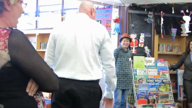 Bill Shorten смотреть онлайн