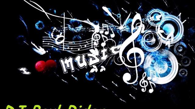 Sabrina Salerno Megamix - DJ Paul Rider