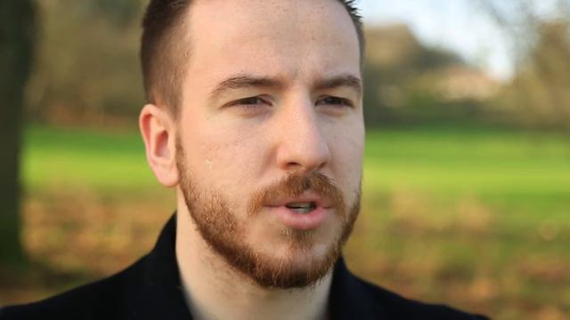 Tom Goodman Final смотреть онлайн