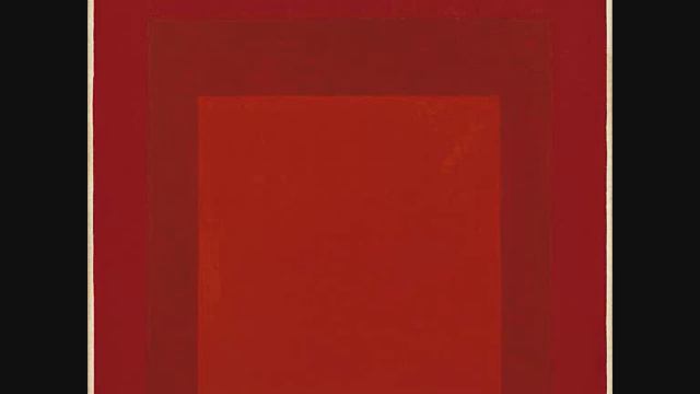 Josef Matthias Hauer: Zwölftonspiel per pianoforte (Anno Nuovo 1947) смотреть онлайн