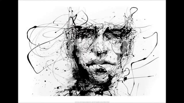 Blunda mig til ljus igjen - Samuel Fröler смотреть онлайн