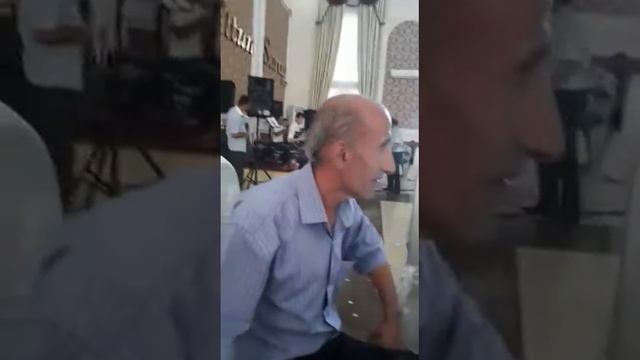 4 июня 2017 г. смотреть онлайн