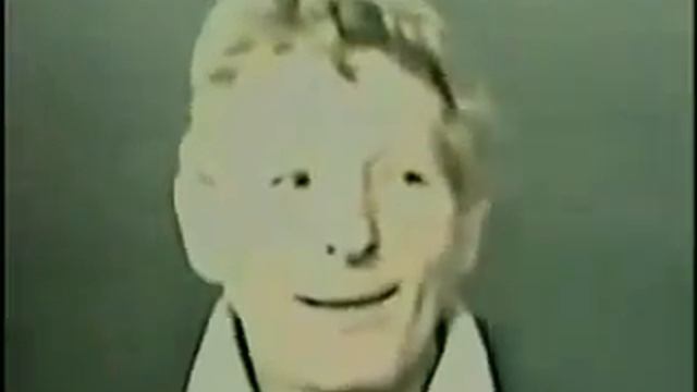 Opa Ni Na Naï by Danny Kaye Nana Mouskouri Harry Belafonte смотреть онлайн