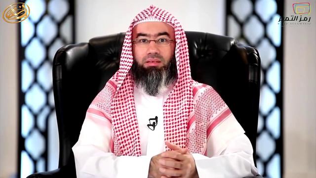 Набожность Умара бин Абдуль Азиза смотреть онлайн