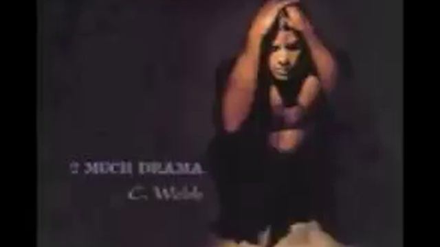 Chris Webber-Need Somebody смотреть онлайн
