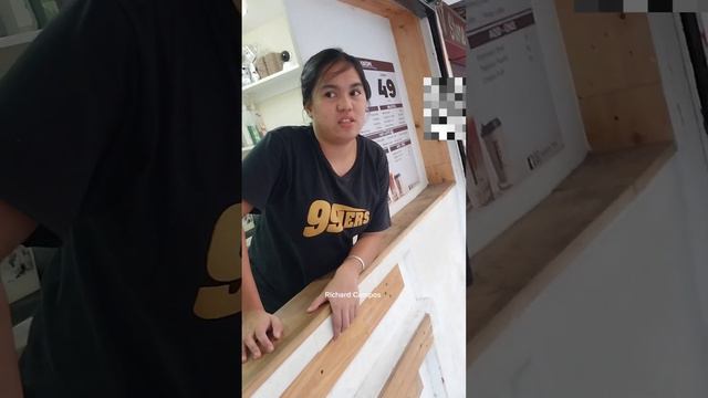Dalawang Vanilla 🤣