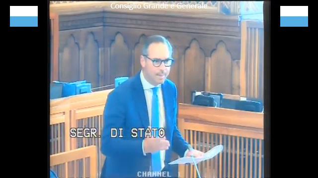 CGG 2023 07 20 - Var. Di Bil, Bollette - SdS Teodoro Lonfernini