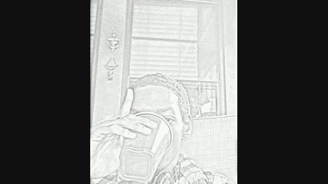 Trapstar Moses- One Word Kan Explain It (inst Hook