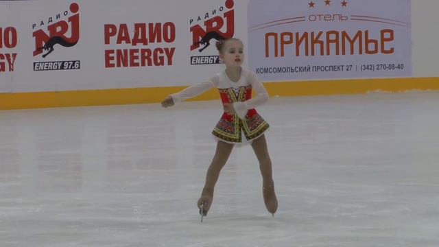 юн ф Энкина Маргарита смотреть онлайн