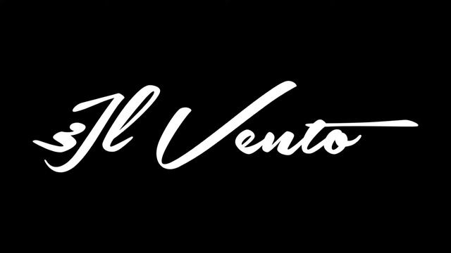 Il-Vento - Christoph Schaffrath, Sonata Na Obój I B.c. D-moll