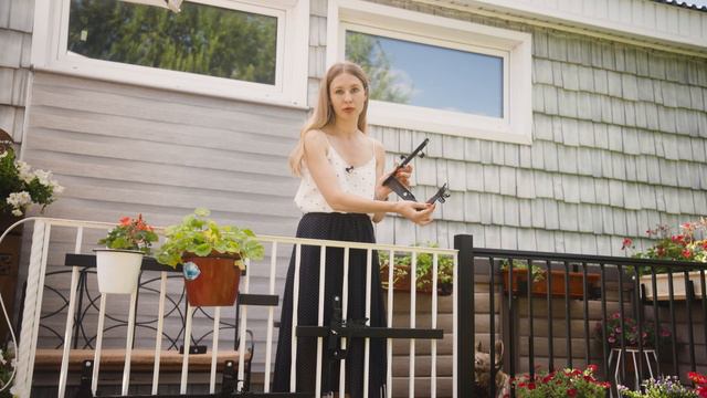 крепления для балконных ящиков