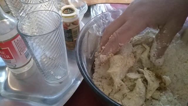 Pistazien -Haferflocken Kekse selbst gemacht 😋 بسكوت طحي من الشوفان وفستق حلبي смотреть онлайн