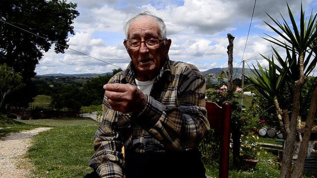 Cicignano, organetto e racconti di resistenza al nazifascismo смотреть онлайн