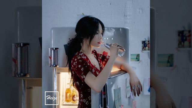 너의 나무 Tree Only Look At You (Feat. 주영 Jooyoung)