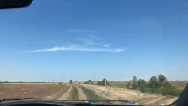 Звонарёва 2018 смотреть онлайн