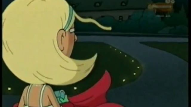 Celebrating 200 subscribers with Courtney gripling content | as told by ginger смотреть онлайн