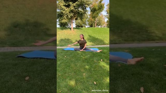 СТАНИЧНАЯ ЗАРЯДКА смотреть онлайн