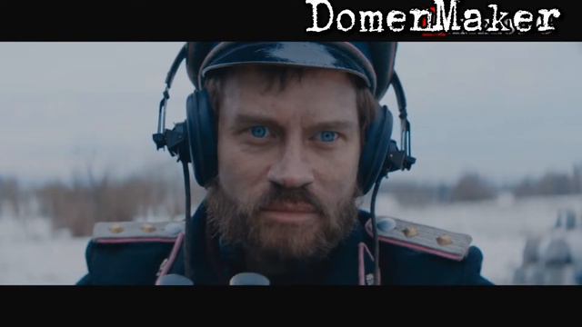 клип танковый бой смотреть онлайн