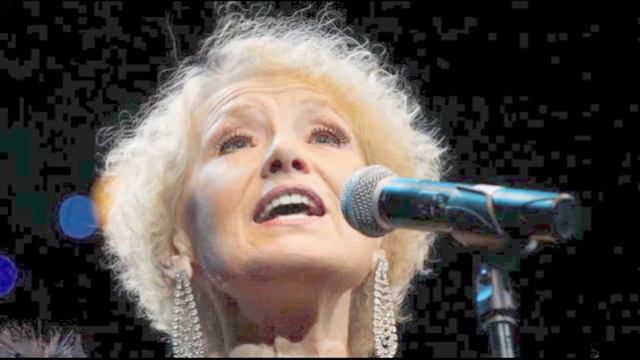 Du und Ich - Edina Pop [Marika Késmárky] смотреть онлайн