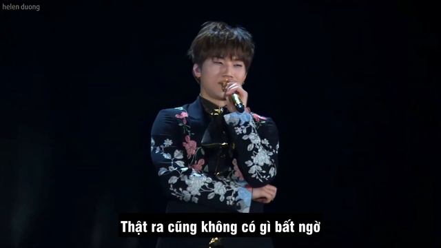 [VIETSUB] COME TO MY + STRONG BABY + SEUNGRI & DAESUNG TALK + GOOD BOY + GWISUN LOOK AT ME
