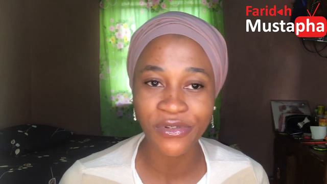 BABIES & FRIENDS | IROKOTV MOVIE REVIEW | RUTH KADIRI, DESMOND ELLIOT смотреть онлайн