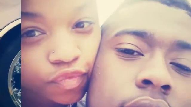 Last Lecture Project By Shawntiera Coleman