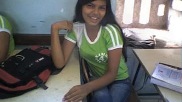 Como Nunca Amei Ninguem Eliza E Mozer